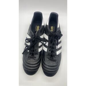 Adidas Copa Mundial Shoes for Men, Size 8 US